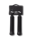 ODI MTB Handlebar Grips