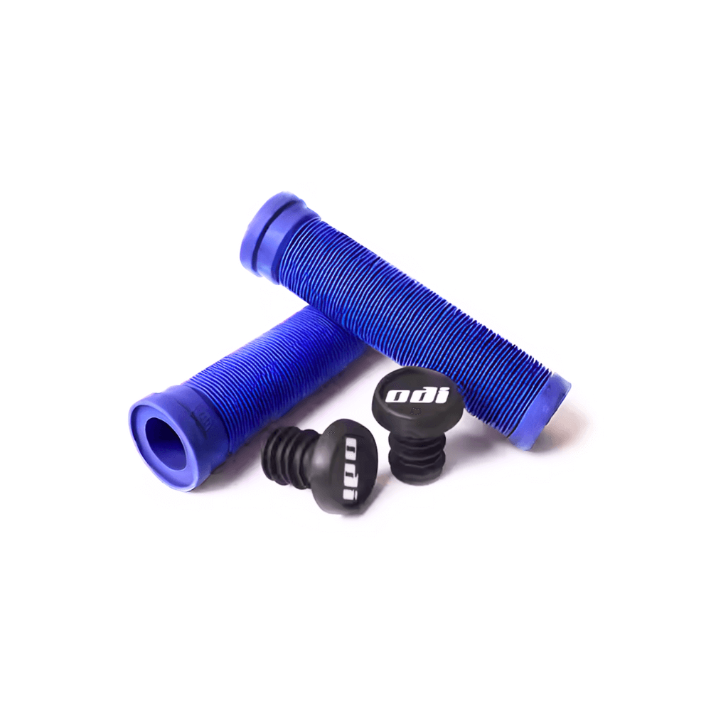 ODI MTB Handlebar Grips