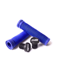 ODI MTB Handlebar Grips