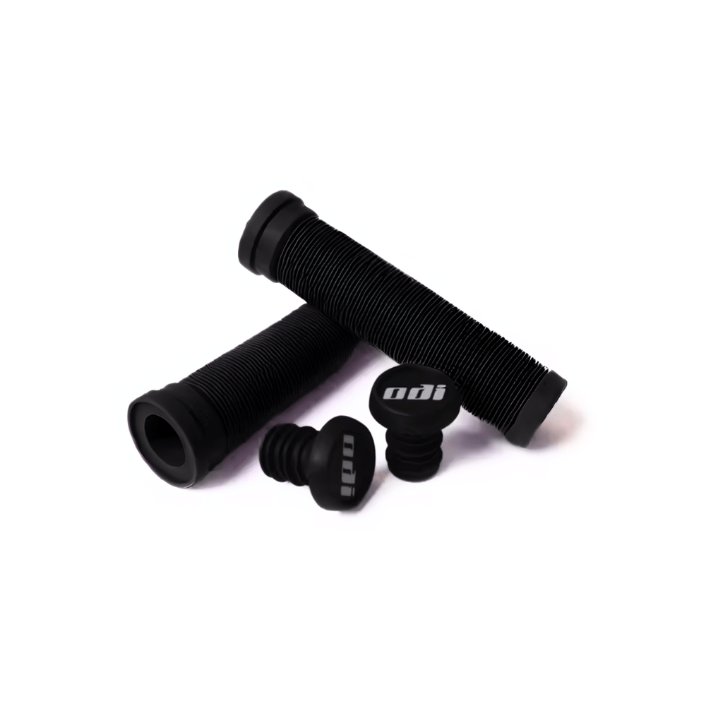 ODI MTB Handlebar Grips