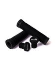 ODI MTB Handlebar Grips