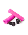 ODI MTB Handlebar Grips