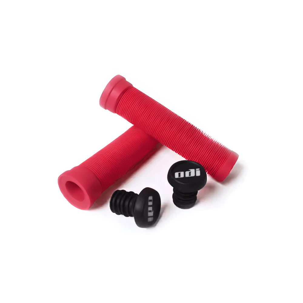 ODI MTB Handlebar Grips