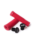 ODI MTB Handlebar Grips