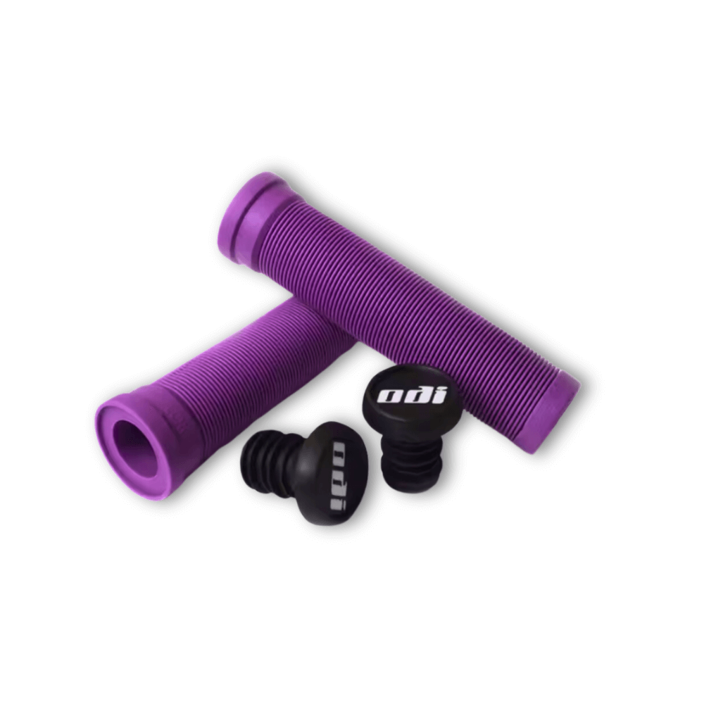 ODI MTB Handlebar Grips