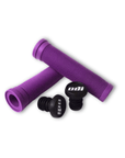 ODI MTB Handlebar Grips