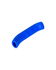 Silicone Lever Protector