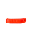 Silicone Lever Protector