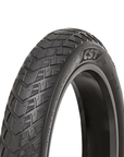 CST Big Boat CTC06 20 X 4.0 Bike Tyre