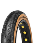 CST Big Boat CTC06 20 X 4.0 Bike Tyre