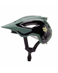 Fox Speedframe Pro Block AS Hunter Green