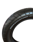 Maxxis Maxxventure 20 x 4.0 Tyre