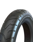 Maxxis Maxxventure 20 x 4.0 Tyre