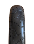 Maxxis Maxxventure 20 x 4.0 Tyre