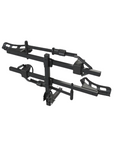 Stowaway E-Largo 2 Bike E-Bike Car Rack-Hitch