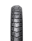 Vee Tire E-Huntsman 20X4" Tyre