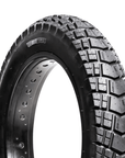 Vee Tire E-Huntsman 20X4" Tyre