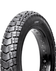 Vee Tire E-Huntsman 20X4" Tyre