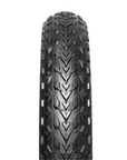 Vee Tire Mission Command 20 x 4.0 Tyre