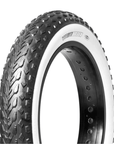 Vee Tire Mission Command 20 x 4.0 Tyre